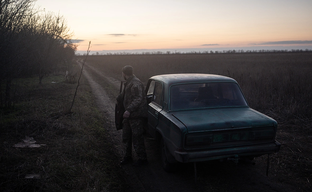 Chris McGrath / Getty Images