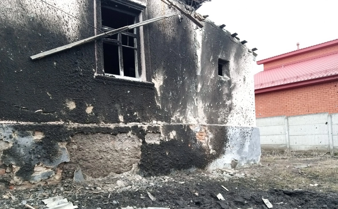 РБК Черноземье