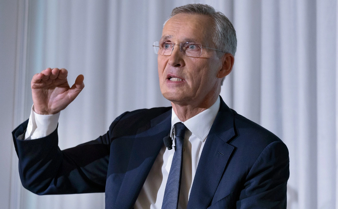 Omar Havana / Getty Images