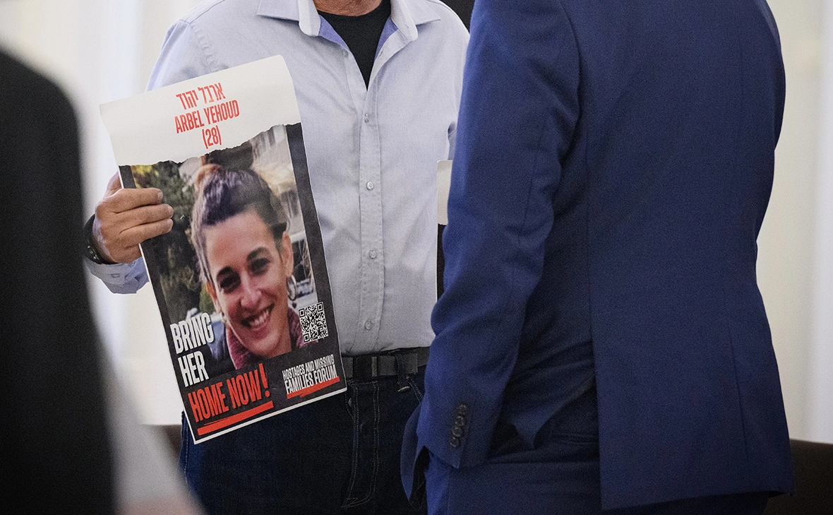 Bernd von Jutrczenka / dpa / Global Look Press