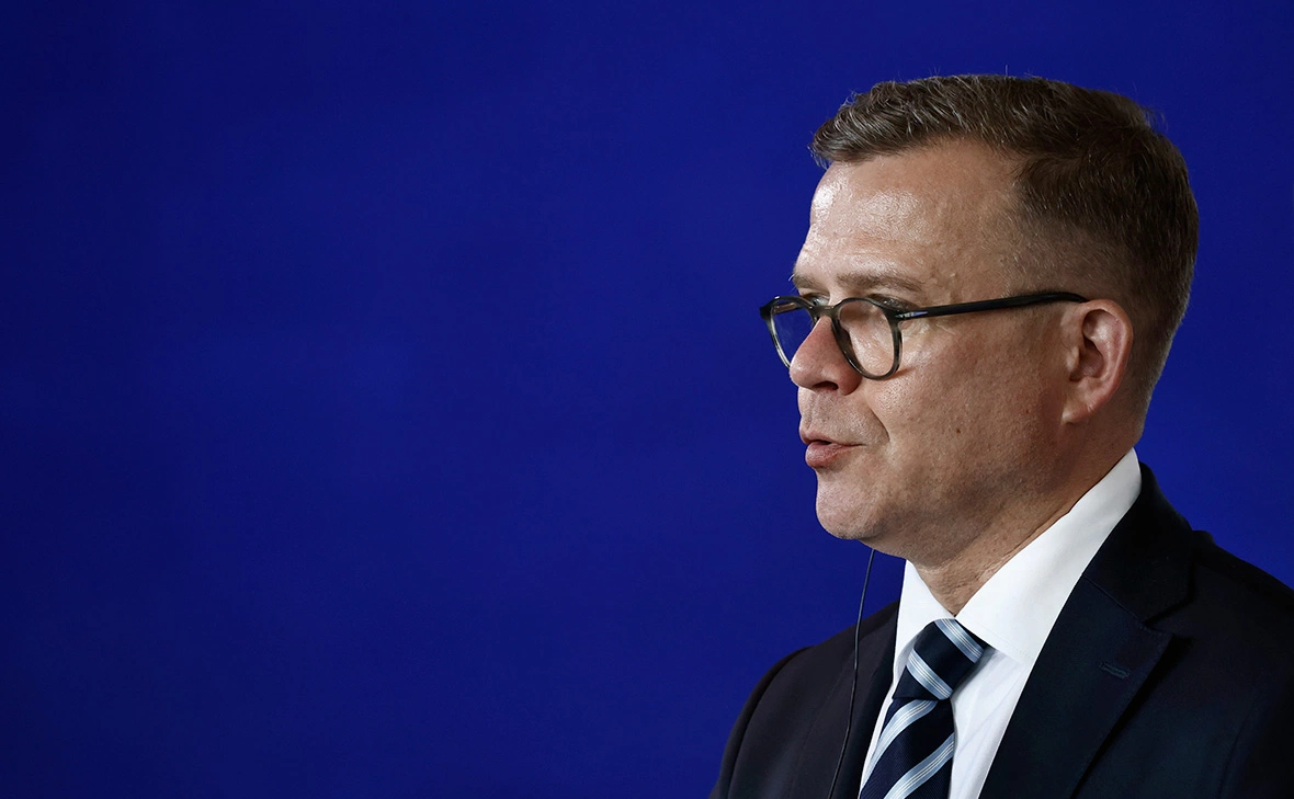 Carsten Koall / Getty Images