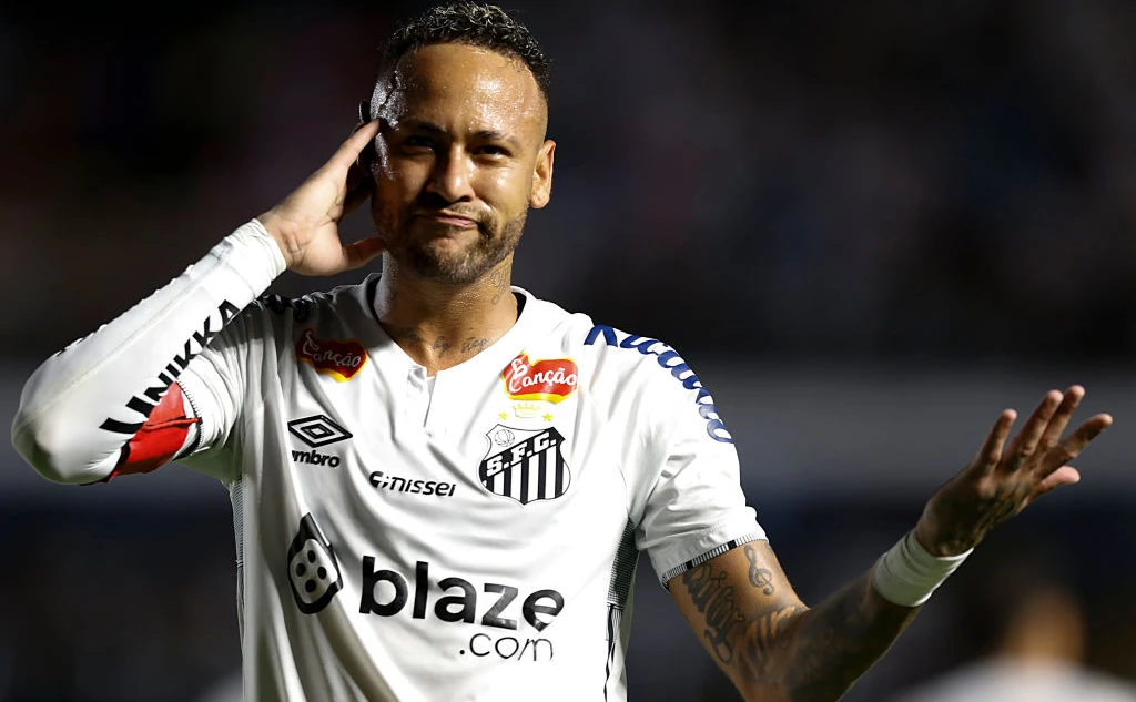 Miguel Schincariol / Getty Images