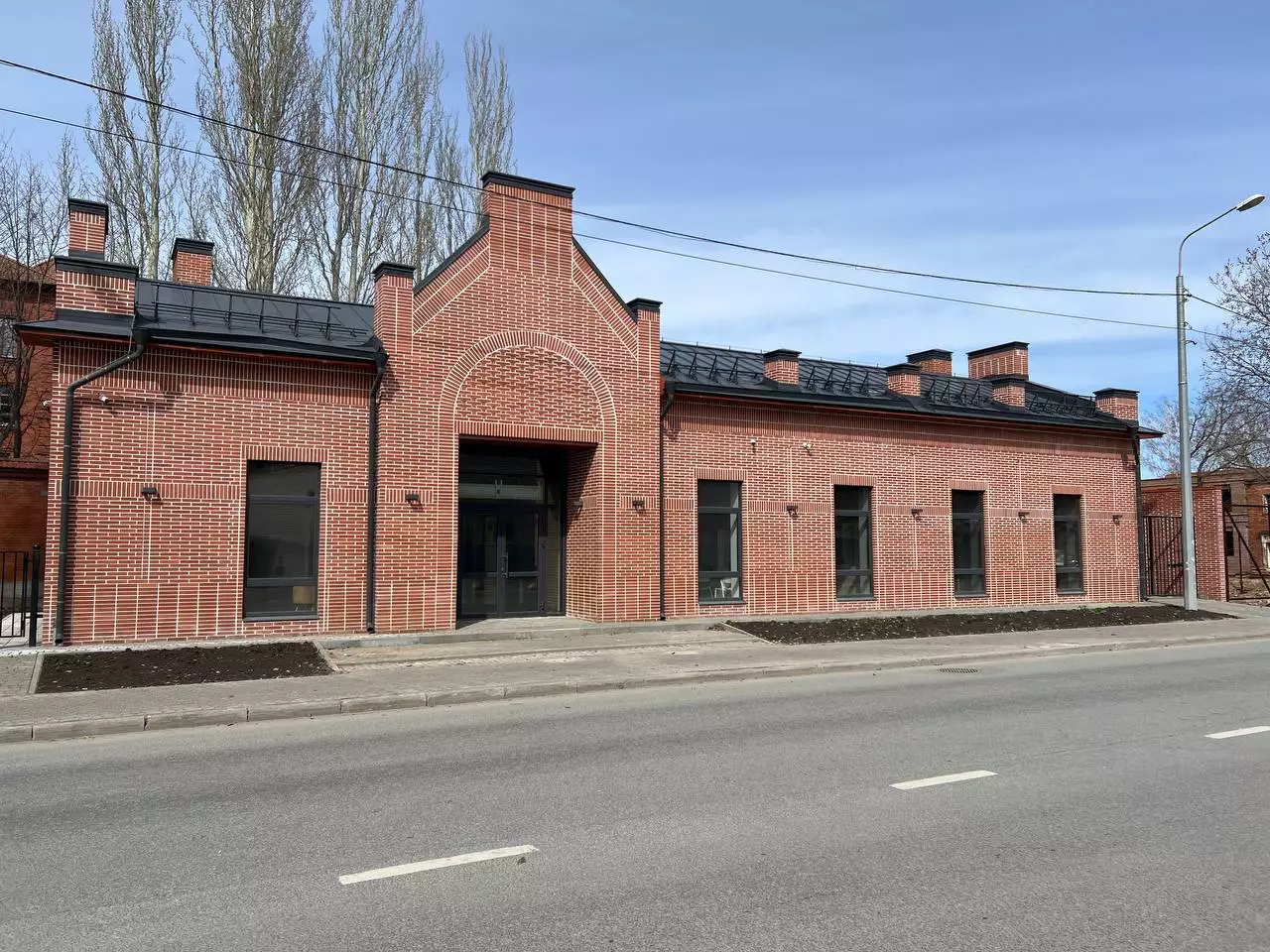 РБК Татарстан