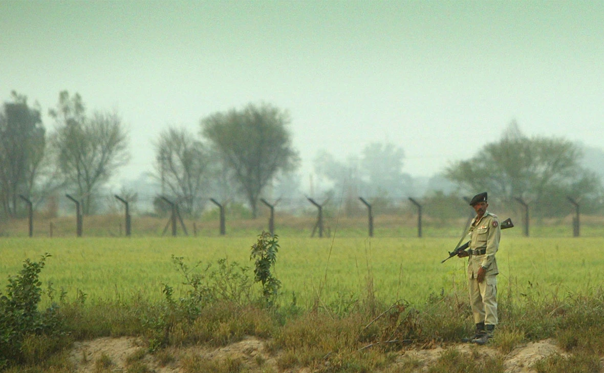 Scott Barbour / Getty Images