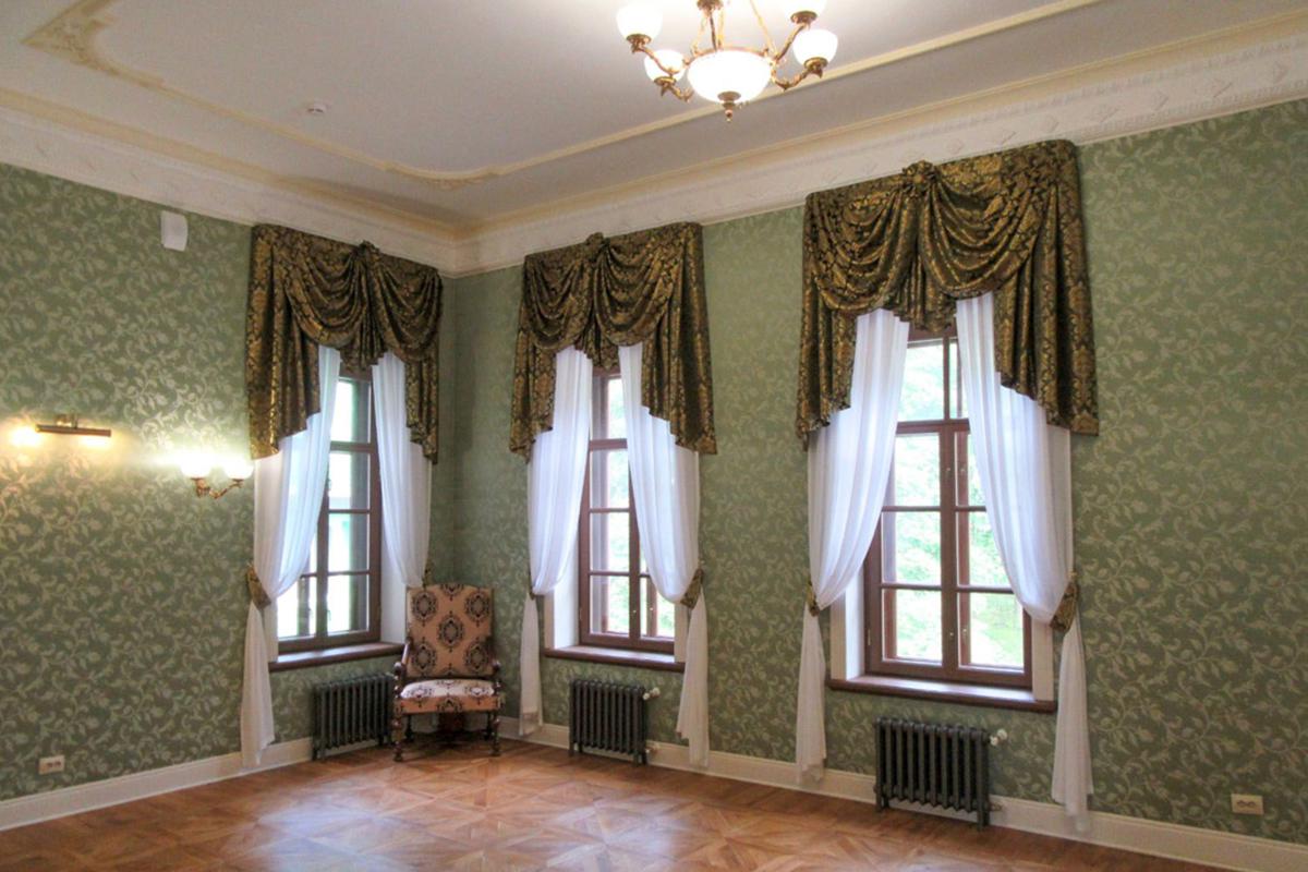 Фото: официальный портал мэра и правительства Москвы