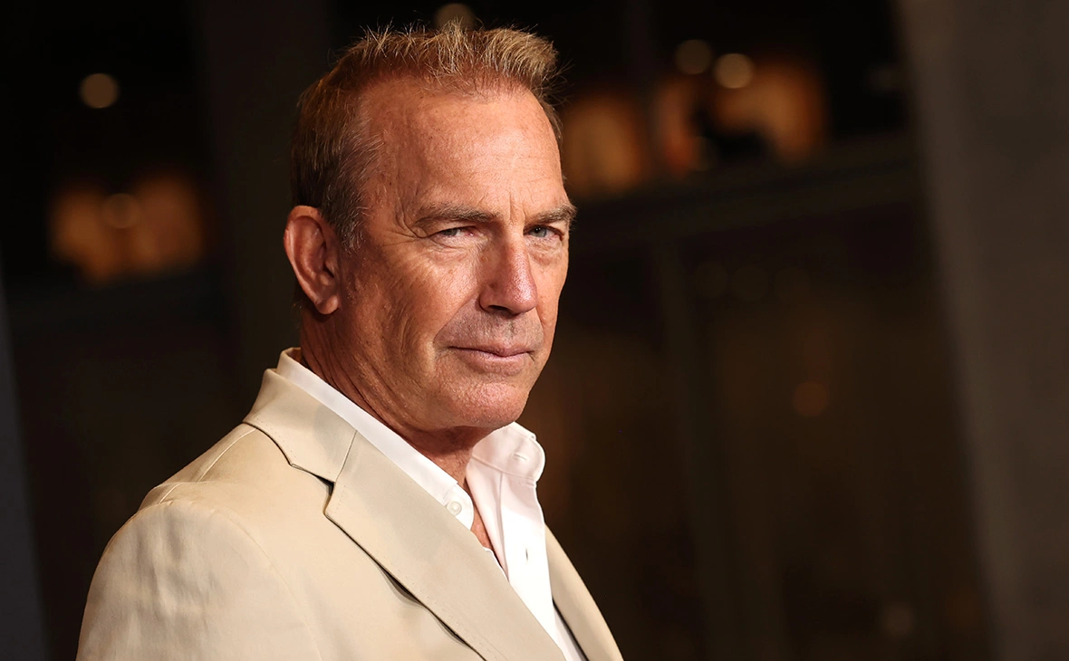 Amy Sussman / Getty Images