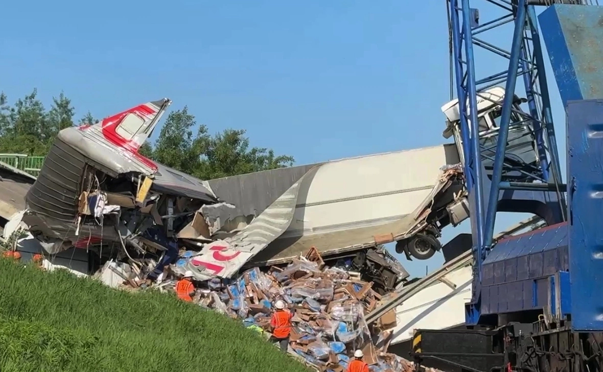 РИА Новости