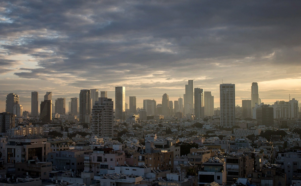 Chris McGrath / Getty Images