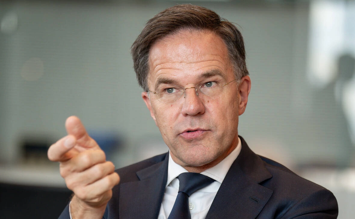 IMAGO / Global Look Press