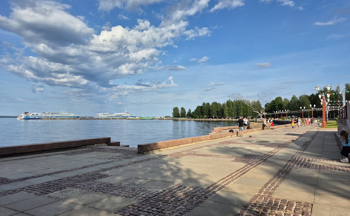 Фото: РБК Карелия