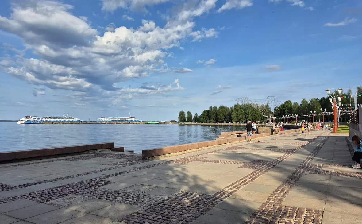 РБК Карелия