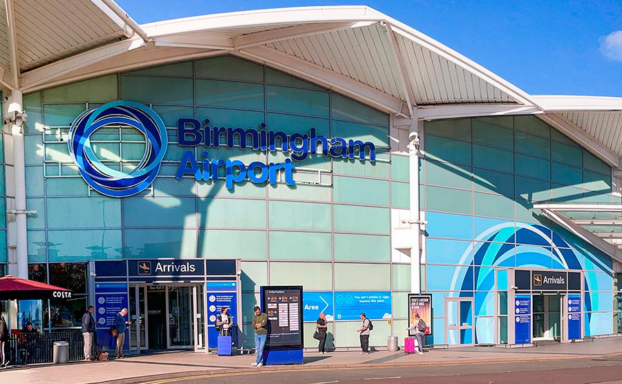 Фото: Ceri Breeze / Shutterstock