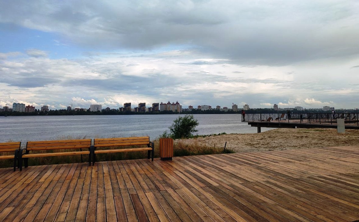 Фото: РБК Черноземье