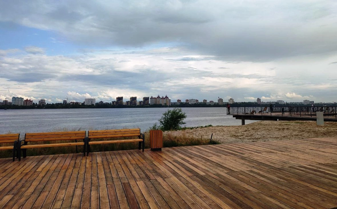 РБК Черноземье