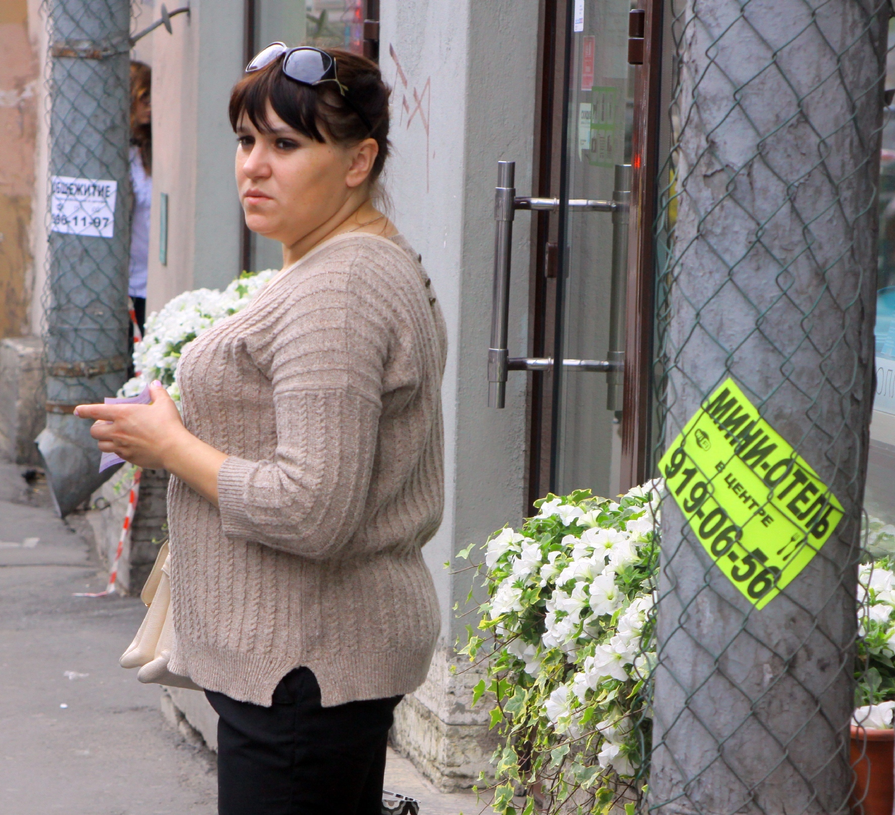 Фото: Медведев Денис/PhotoXPress.ru