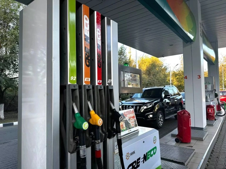 РБК Приморье