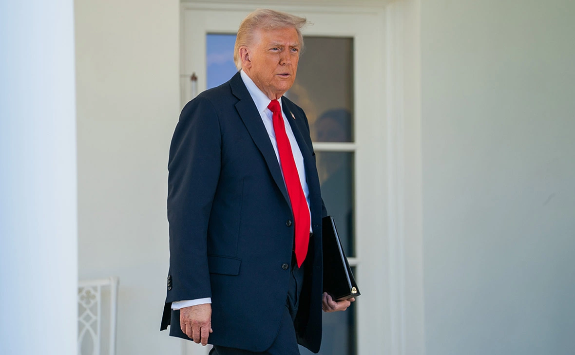 Allison Robbert / CNP / Global Look Press