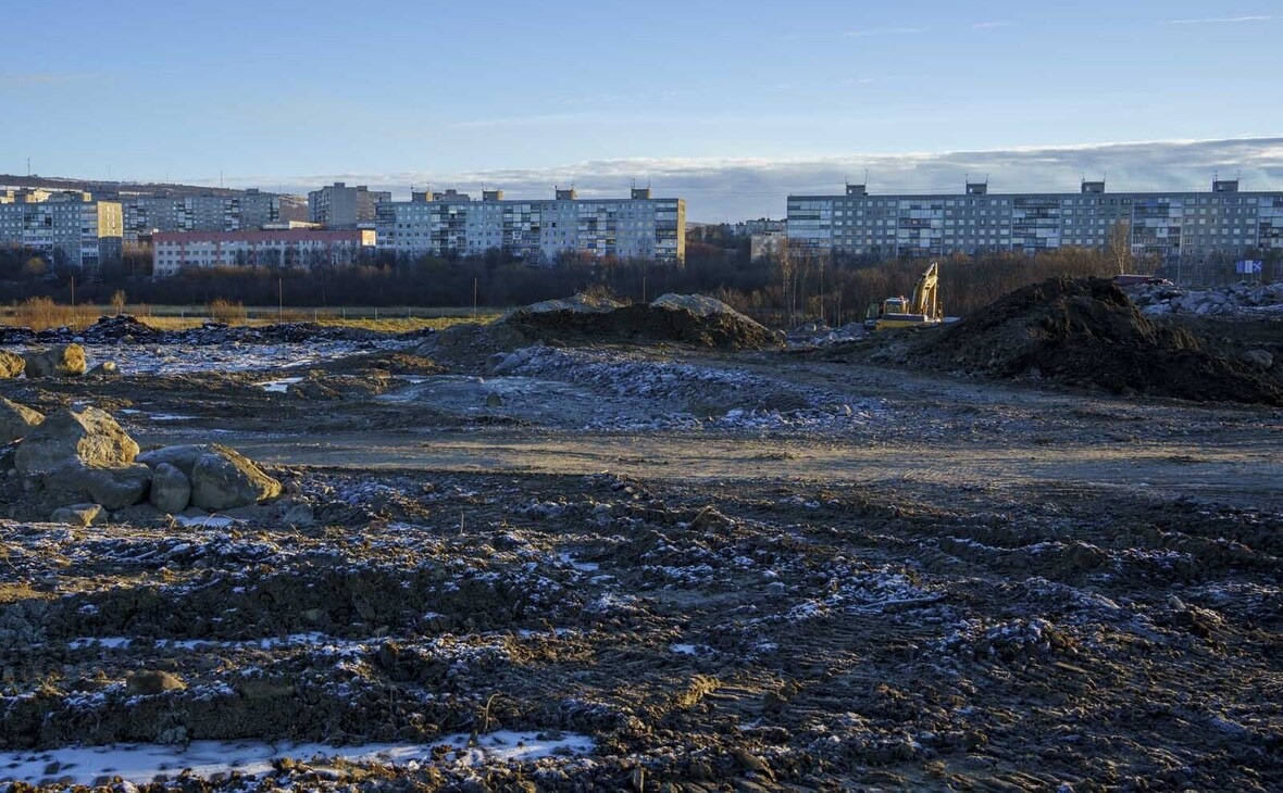 Фото: дом.рф