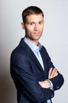 Выгода — не только деньги: какими стали современные банки для бизнеса