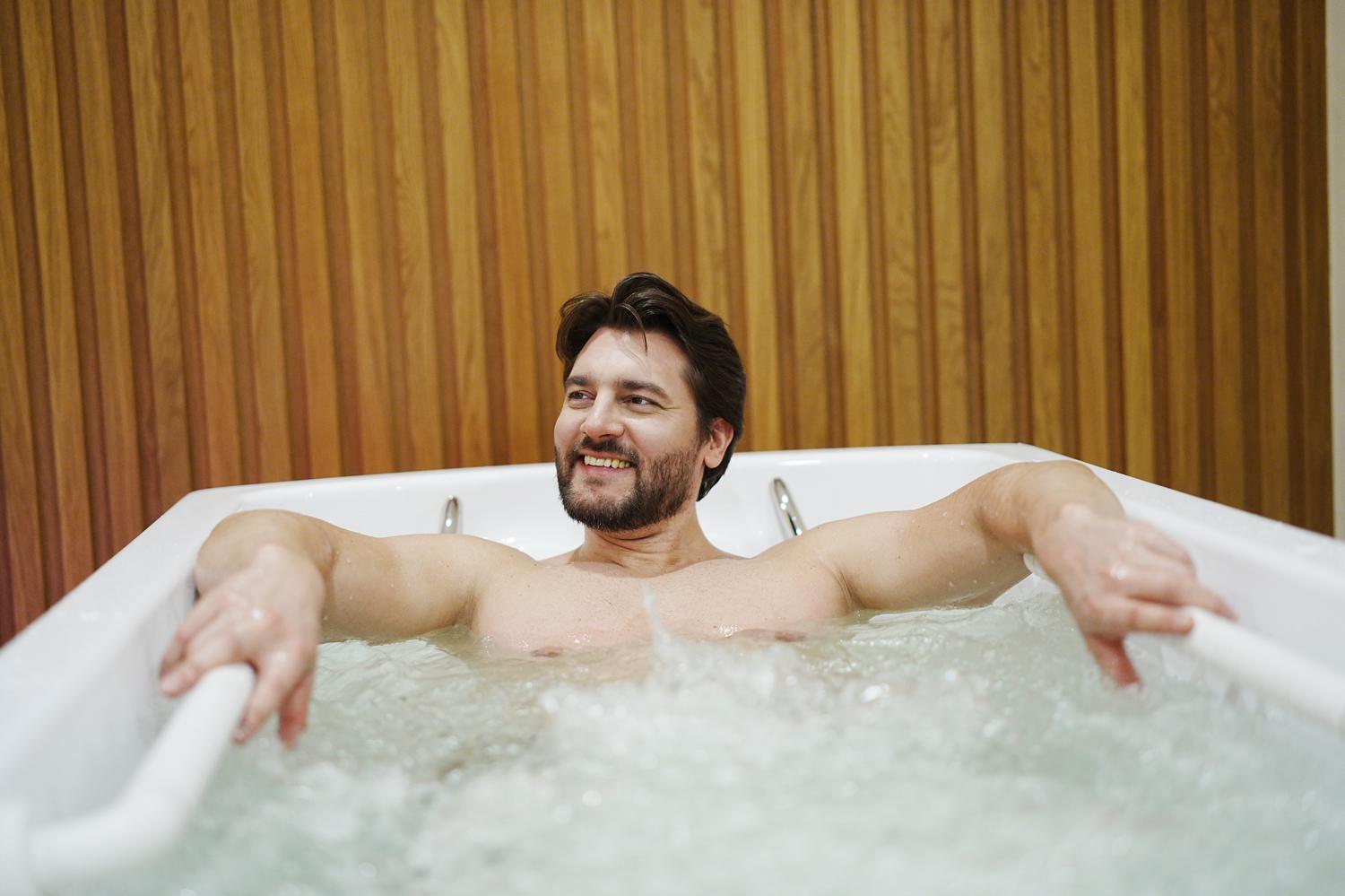 Фото: пресс-служба «Медфрендс»