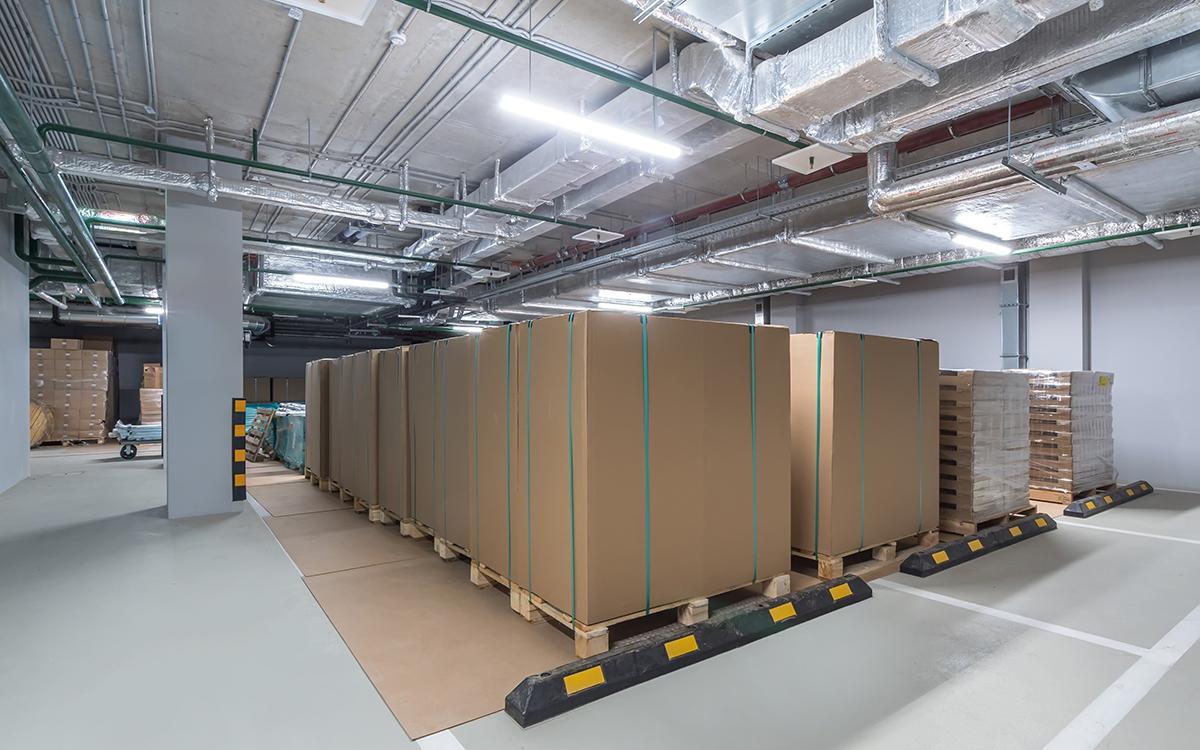 Фото: Alhim / Shutterstock / FOTODOM