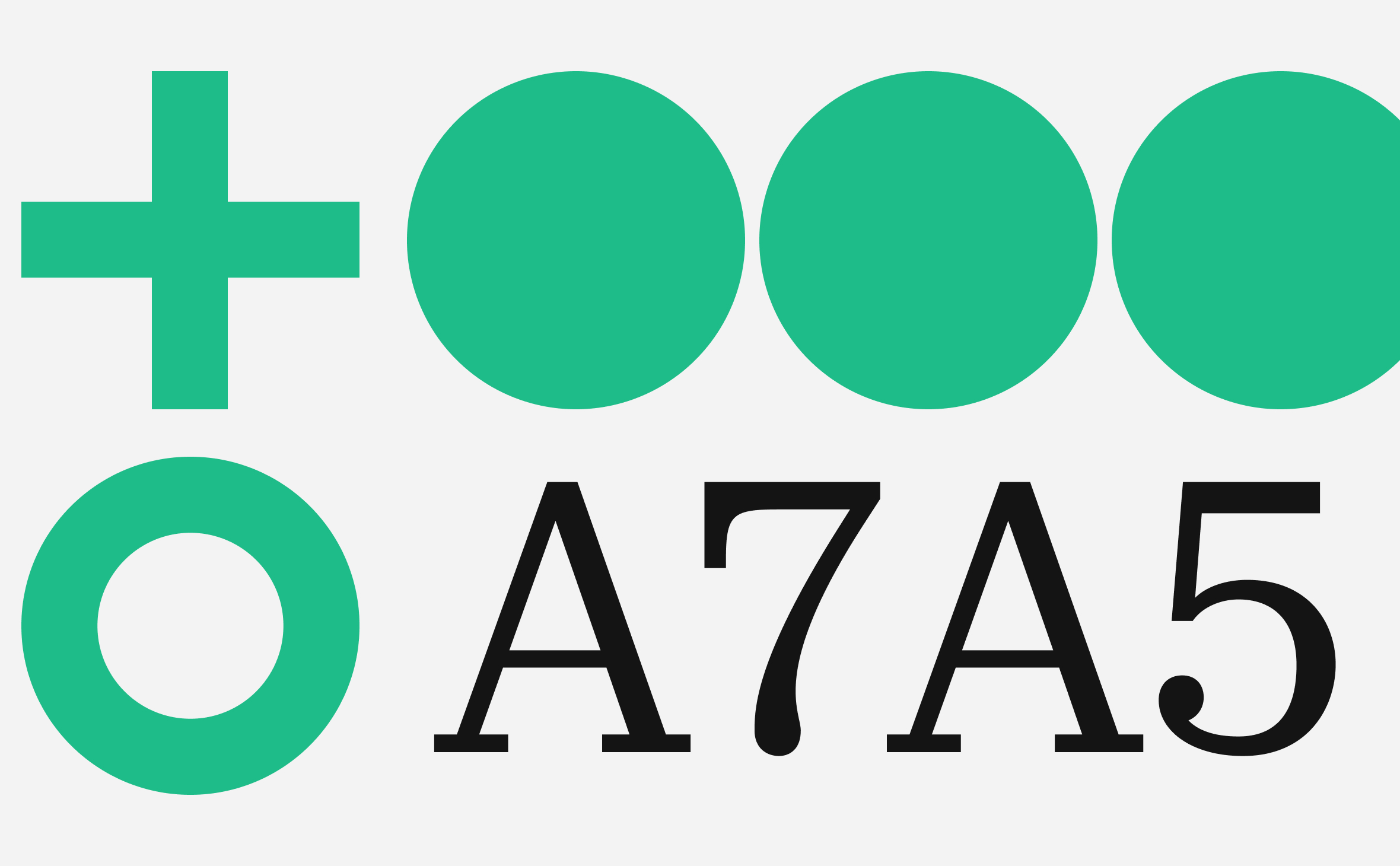 В А7А5 назвали условия для развития рынка недолларовых стейблкоинов