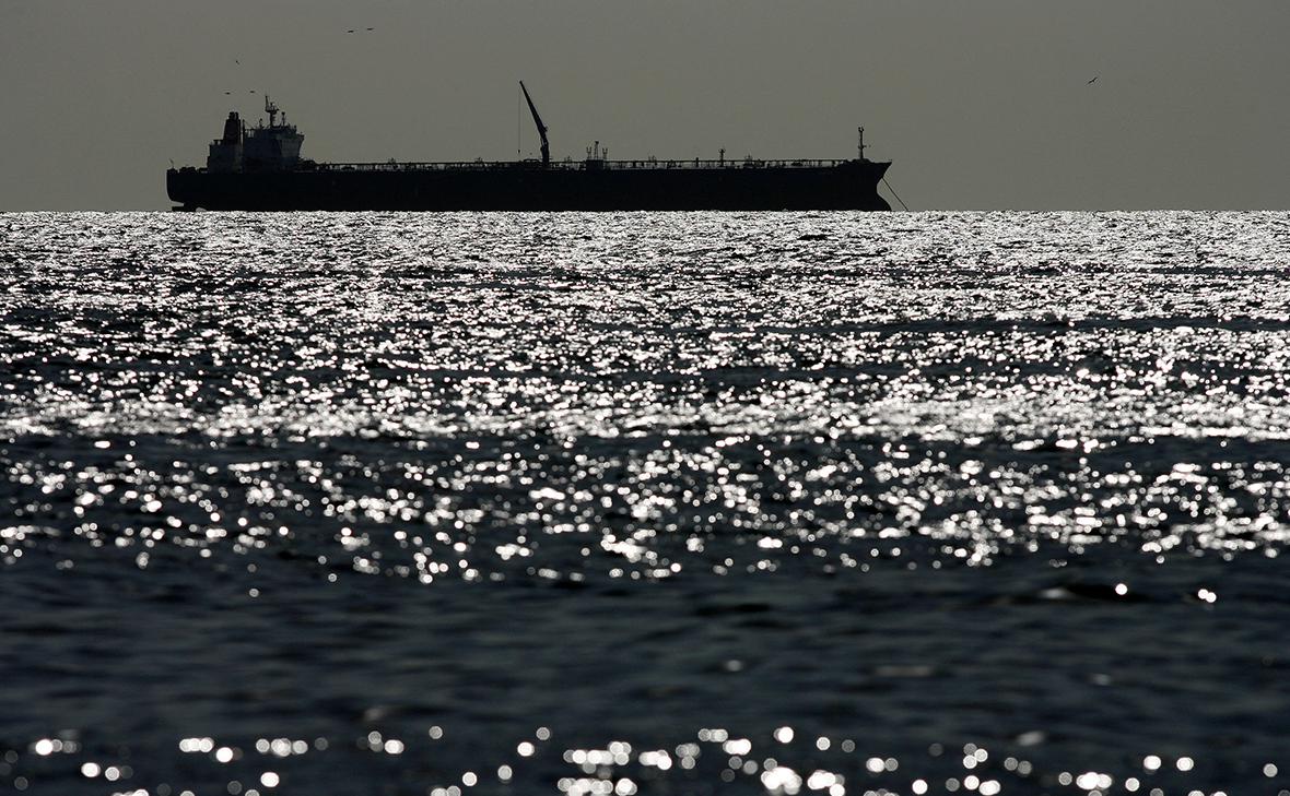 Фото:Jorge Silva / Reuters