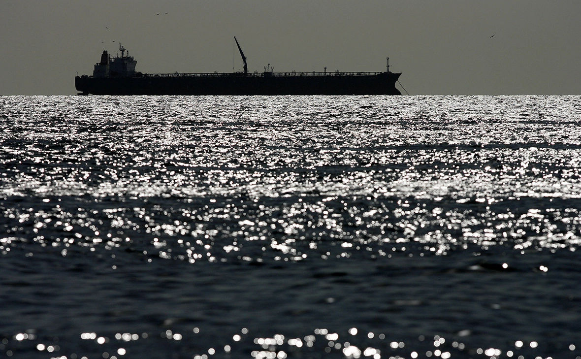 Jorge Silva / Reuters