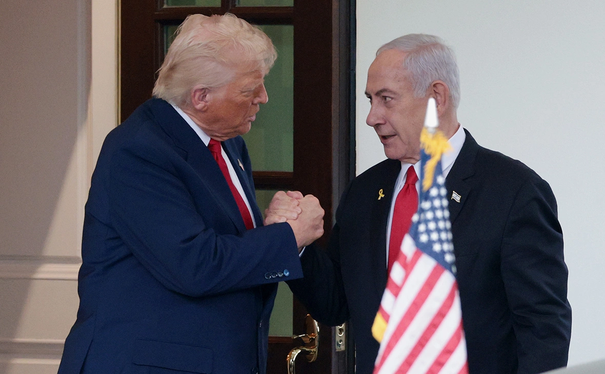 Alex Wong / Getty Images