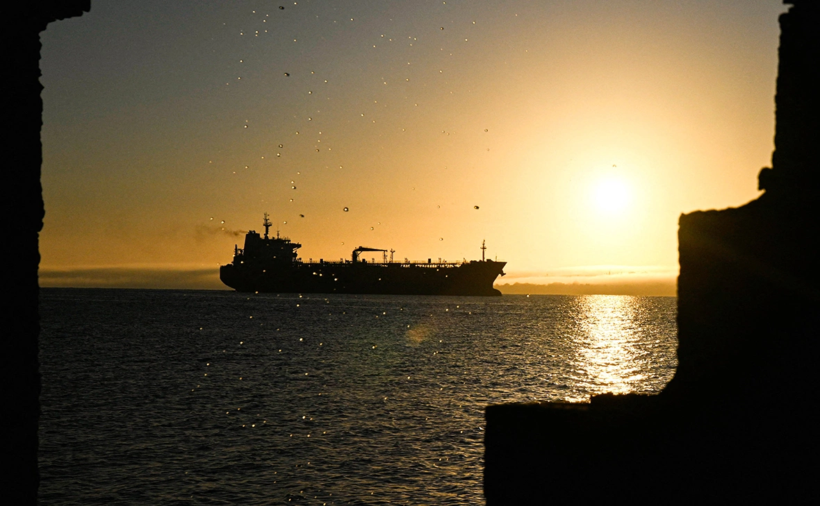 Norlys Perez / Reuters