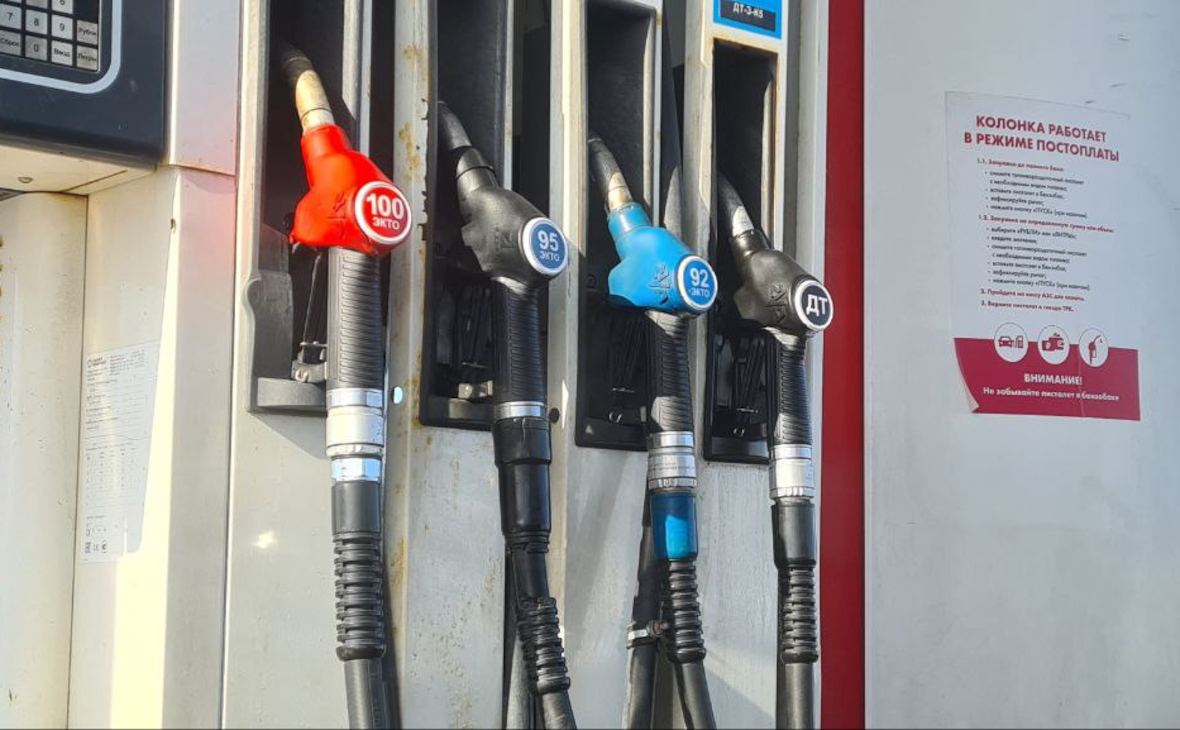 Фото: РБК Черноземье