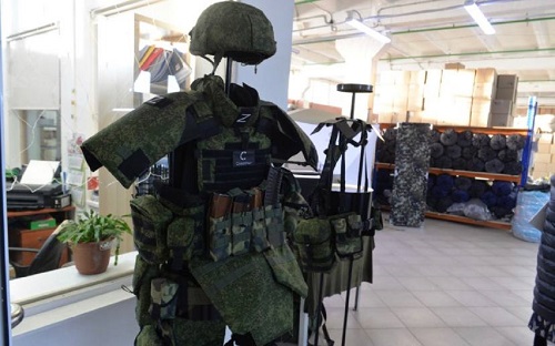 Фото: Правительство Омской области