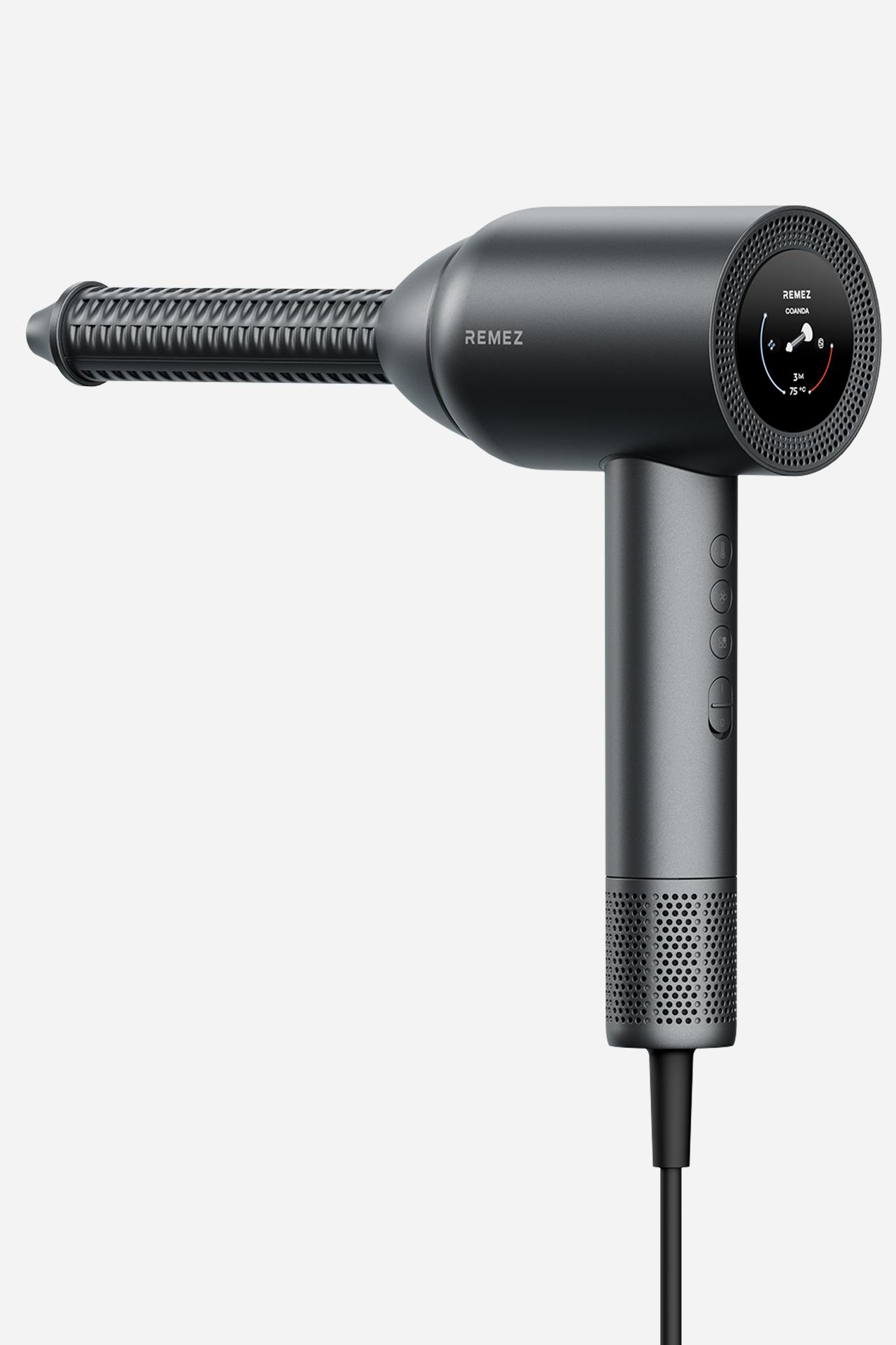 Фото: пресс-служба Remez 