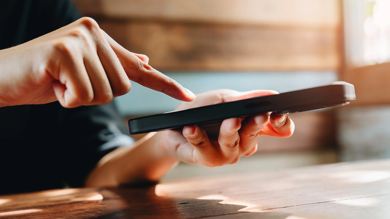 Как избавиться от спам-звонков. Юрист объяснил