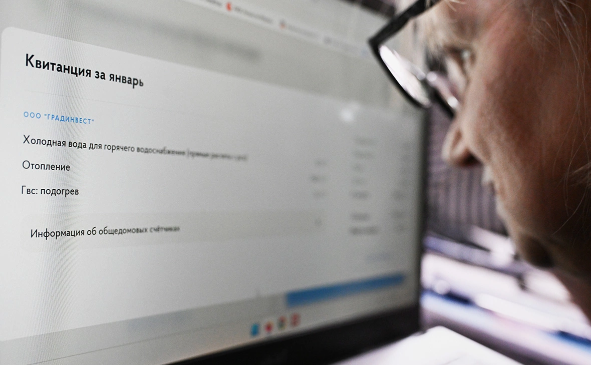 Кирилл Каллиников / РИА Новости