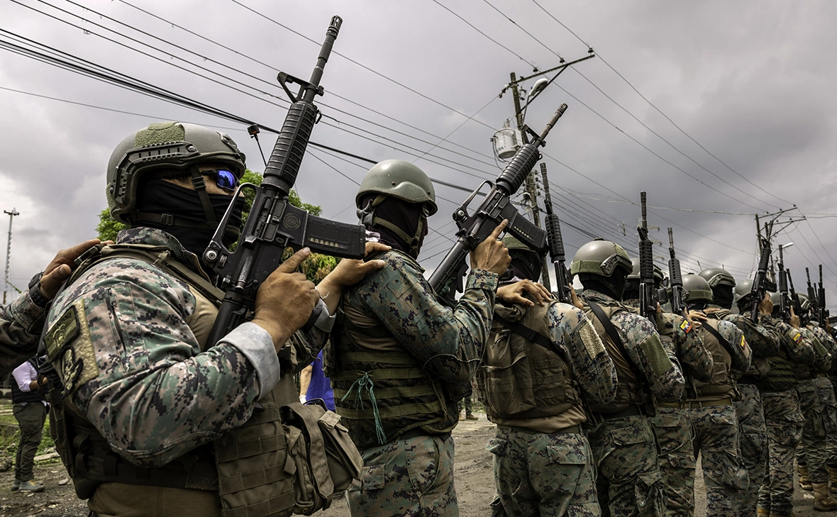 John Moore / Getty Images