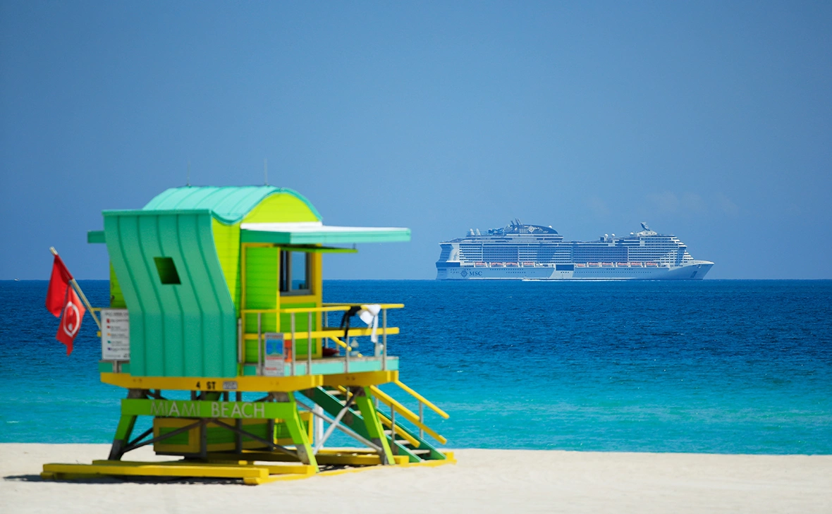 Cliff Hawkins / Getty Images