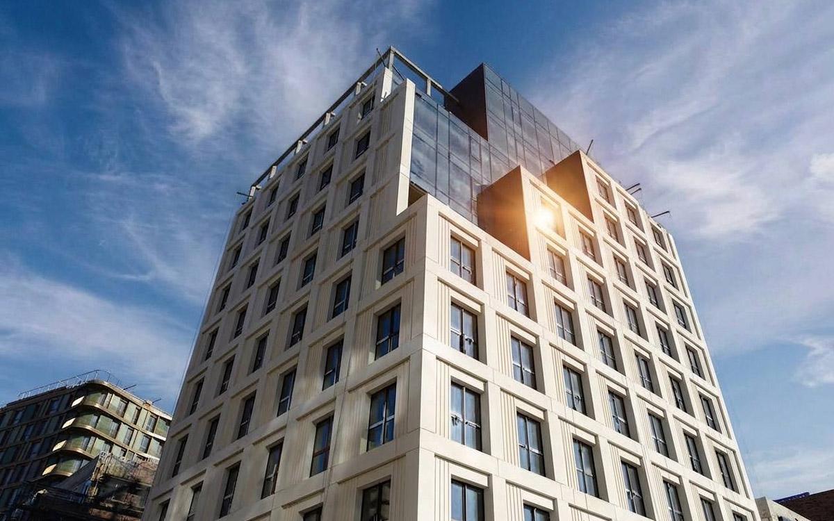 Фото: СберСити