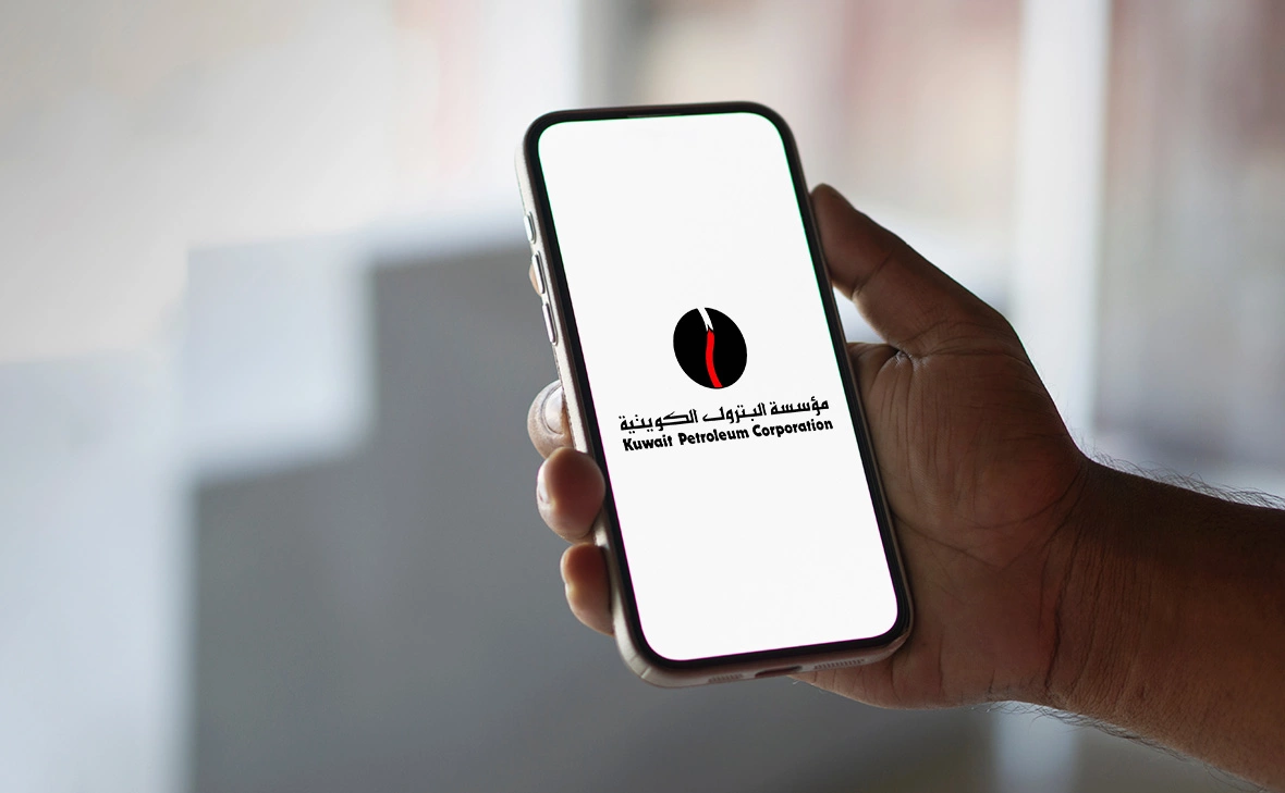 Mamun_Sheikh / Shutterstock