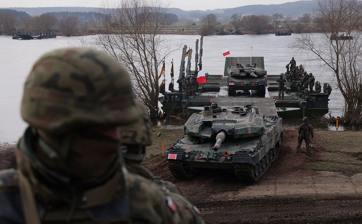 Sean Gallup / Getty Images