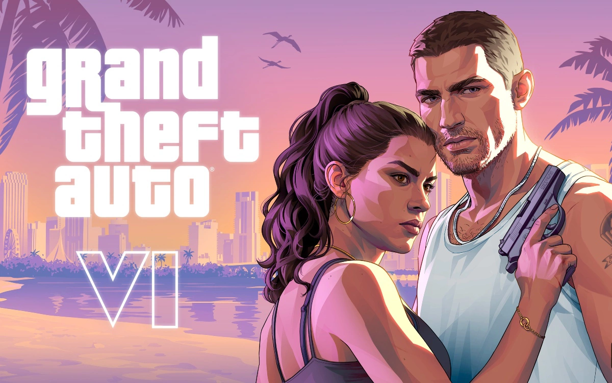Rockstar анонсировала третий трейлер GTA VI. Когда выйдет и что покажут