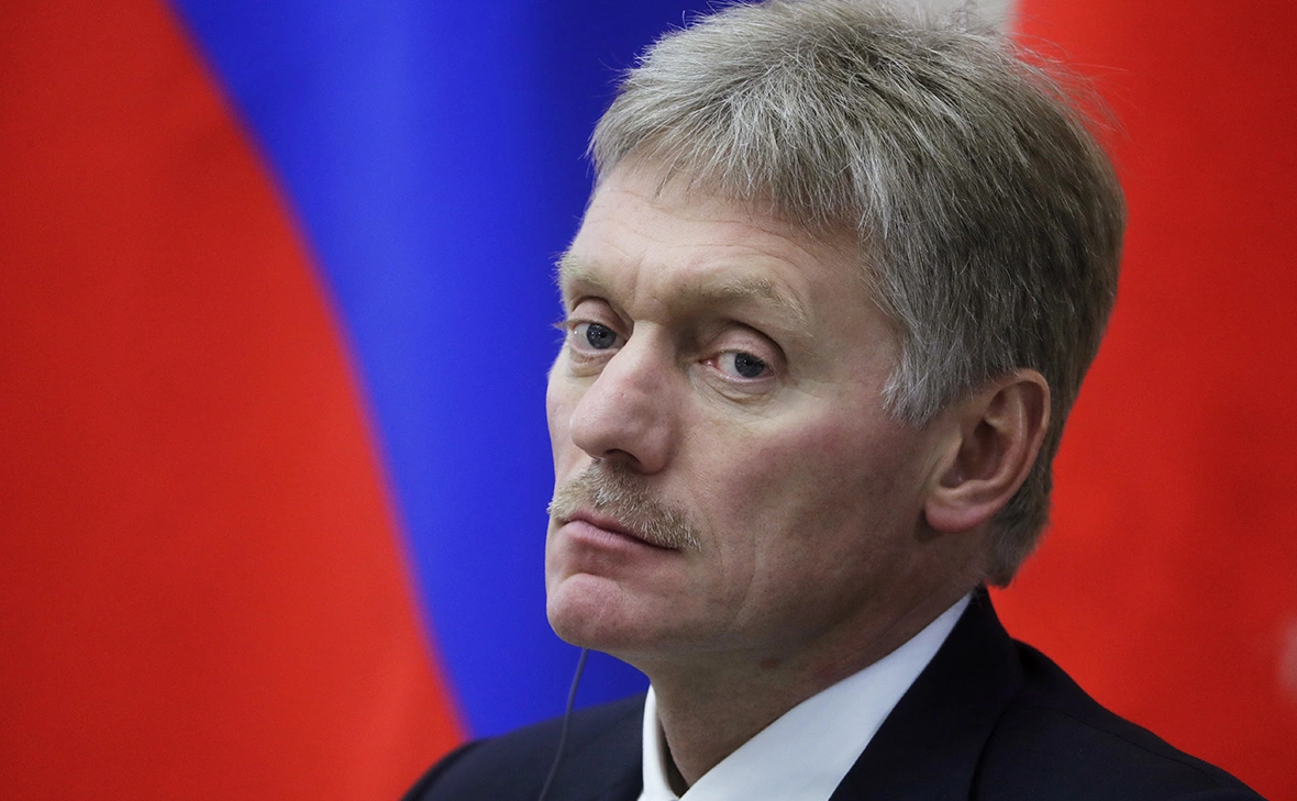 Михаил Метцель / ТАСС 
