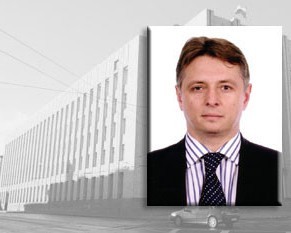 Глава комитета по внешнеэкономическим связям Ленобласти уволен