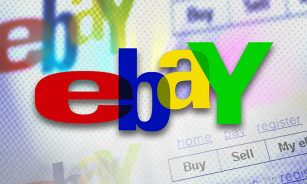 Аукцион ebay будет снижать цены на автомобили раз в час