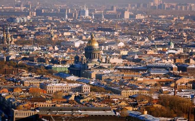 Фото: http://www.visit-petersburg.ru