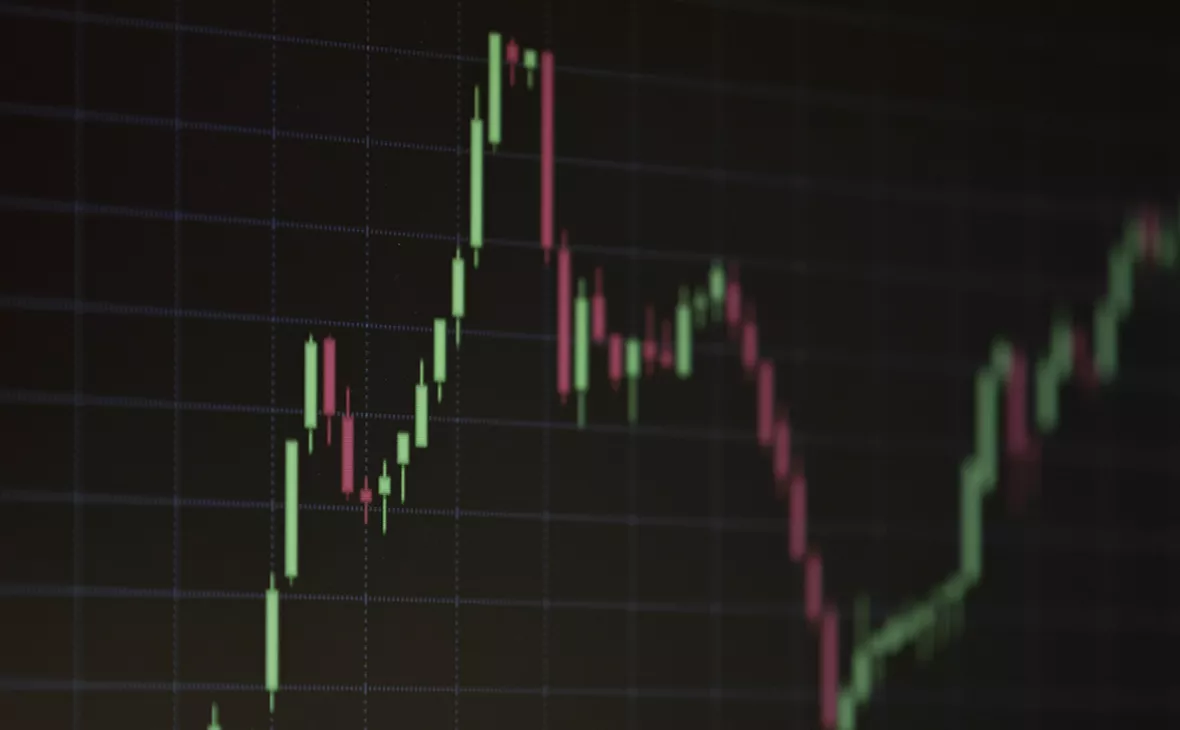 Михаил Гребенщиков / РБК