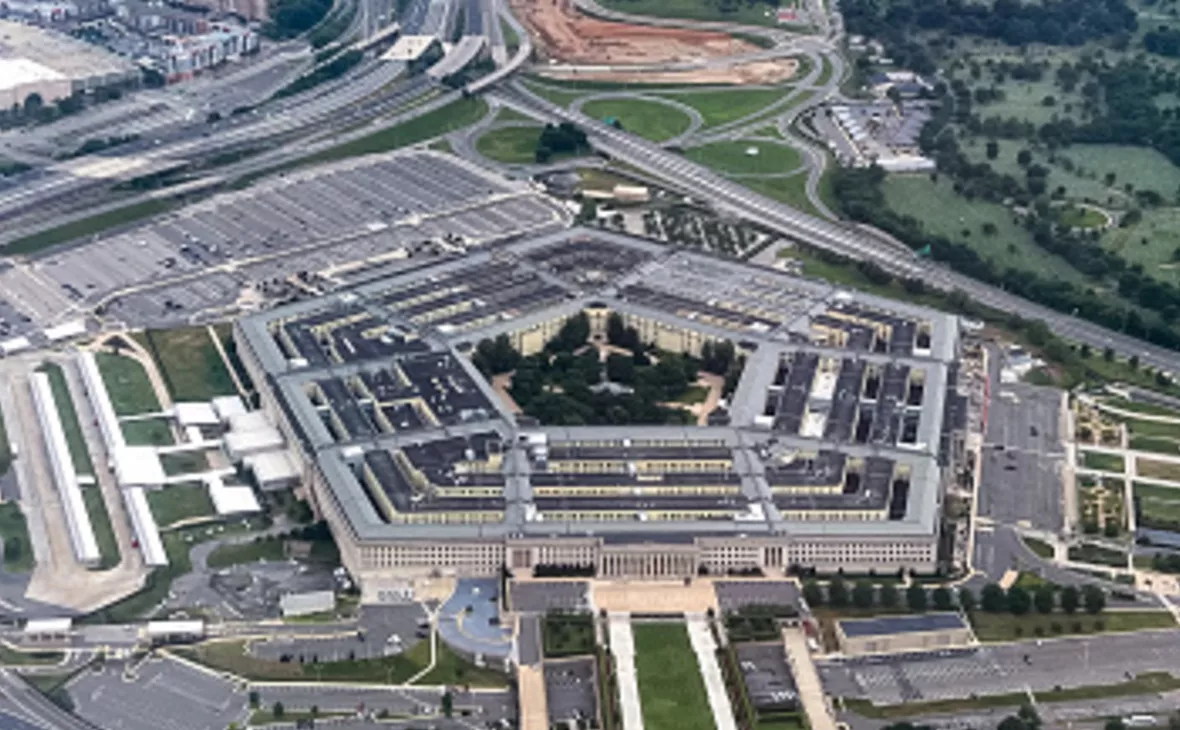 Bill Clark / Getty Images