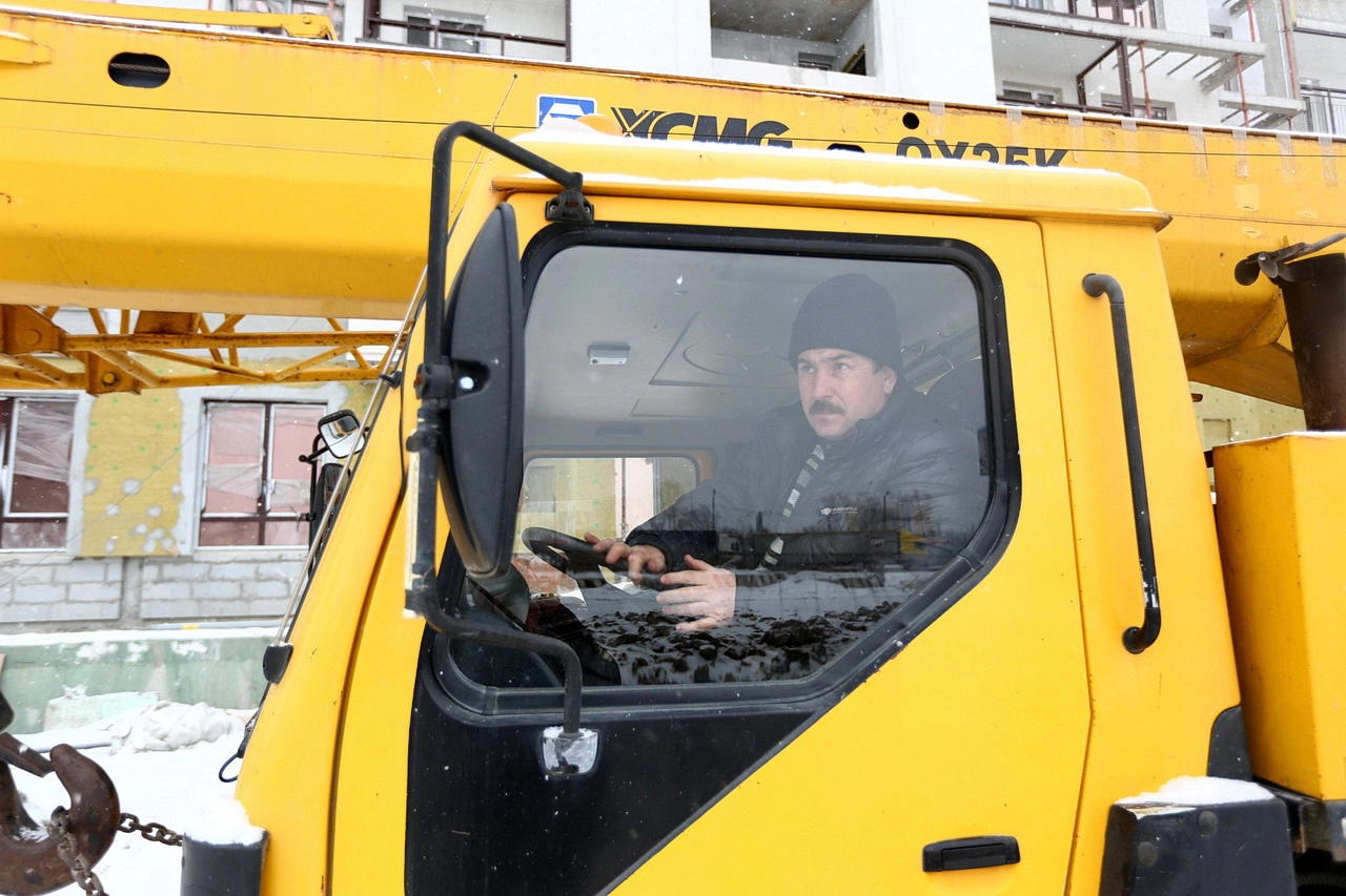 66.RU