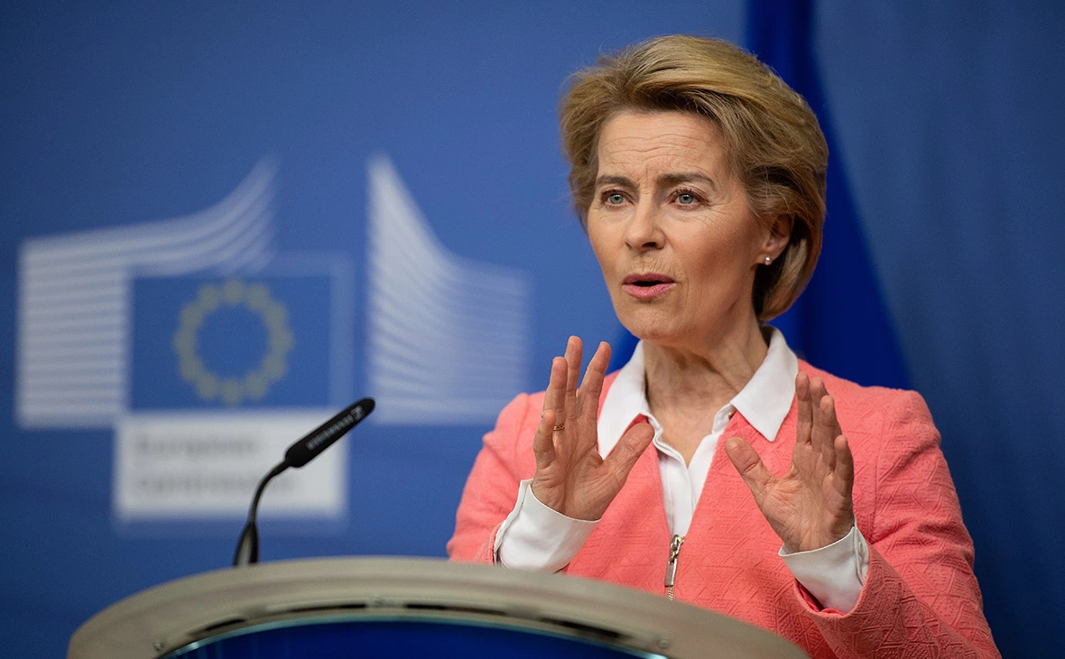 Leon Neal / Getty Images