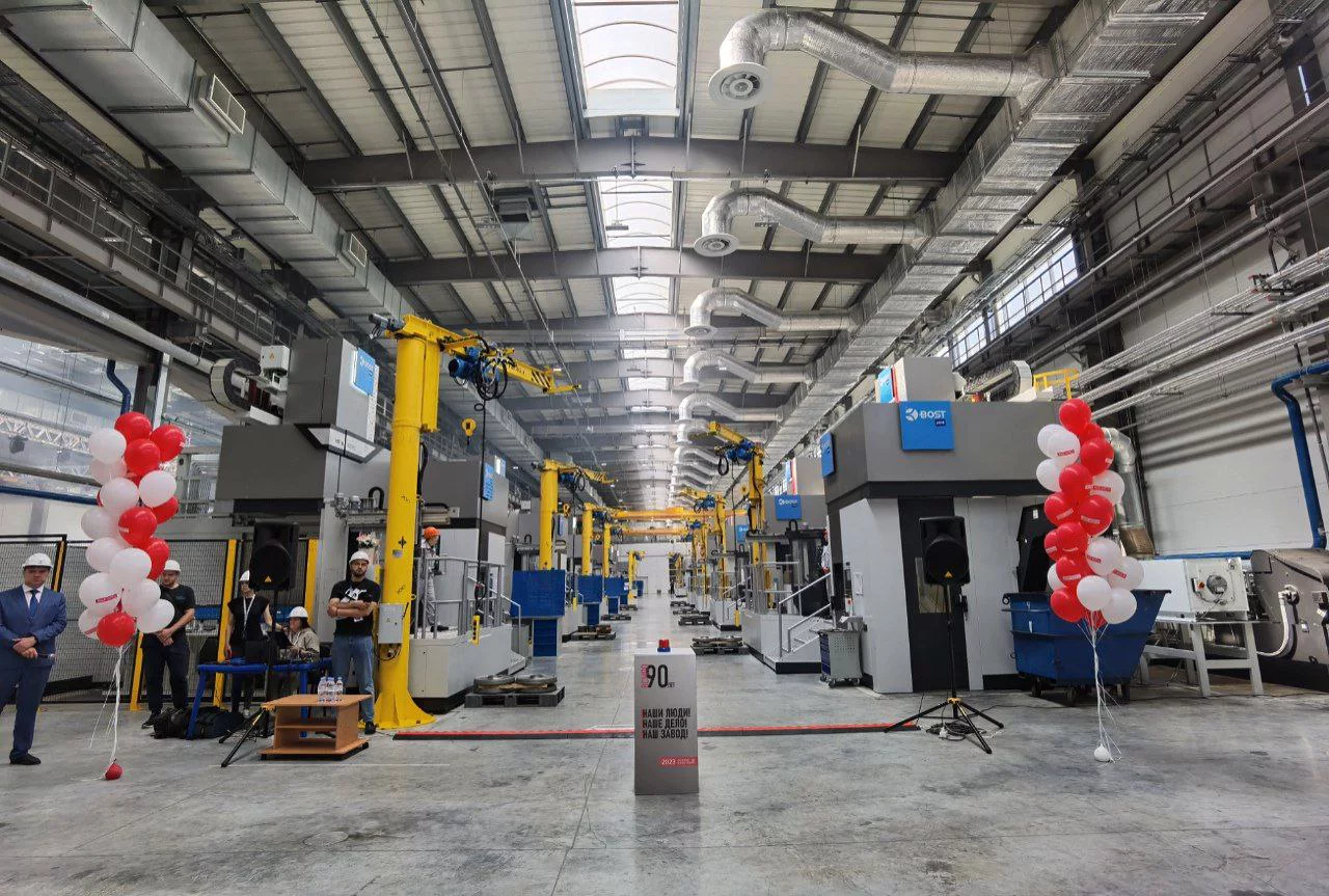 Антон Буценко, РБК Екатеринбург